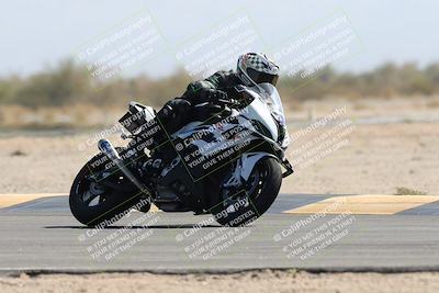 media/May-25-2025-TrackXperience (Sun) [[393a69de75]]/Level 2/Session 3 (Turn 16)/